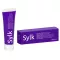 SYLK Φυσικό λιπαντικό τζελ, 50 ml