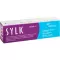 SYLK Φυσικό λιπαντικό τζελ, 50 ml
