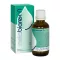 METABIAREX N Μείγμα, 50 ml