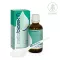 METABIAREX N Μείγμα, 50 ml