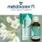 METABIAREX N Μείγμα, 50 ml
