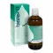 METABIAREX N Μείγμα, 100 ml