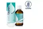 Instructions for use for Metabiarex N πόσιμες σταγόνες, 100 ml - 2