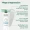 ALLGÄUER LATSCHENK. Κρέμα ποδιών 10% Ουρία, 100 ml