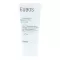EUBOS SENSITIVE Κρέμα χεριών &amp; Κρέμα νυχιών sens.skin, 50 ml