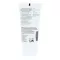 EUBOS SENSITIVE Κρέμα χεριών &amp; Κρέμα νυχιών sens.skin, 50 ml