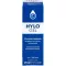 HYLO-GEL Οφθαλμικές σταγόνες, 10 ml