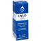 HYLO-GEL Οφθαλμικές σταγόνες, 10 ml