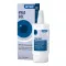 HYLO-GEL Οφθαλμικές σταγόνες, 10 ml