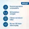 HYLO-GEL Οφθαλμικές σταγόνες, 10 ml