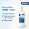 HYLO-GEL Οφθαλμικές σταγόνες, 10 ml