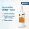 HYLO-PARIN Οφθαλμικές σταγόνες, 10 ml