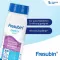 FRESUBIN ENERGY DRINK Μικτή χάρτινη φιάλη πόσιμου νερού 6X4X200 ml