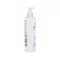 ROCHE-POSAY Γάλα φυσιολογικού καθαρισμού, 200 ml