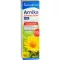 KLOSTERFRAU Αλοιφή για τον πόνο Arnica, 100 g