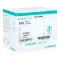 STERICAN Κάνουλες 18 Gx1 1/2 1,1x40 αμβλύ/αμβλύ, 100 τεμ