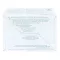 STERICAN Κάνουλες 18 Gx1 1/2 1,1x40 αμβλύ/αμβλύ, 100 τεμ