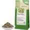 BIRKENBLÄTTER Βιολογικό τσάι Betulae folium Salus, 80 g