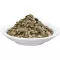 BIRKENBLÄTTER Βιολογικό τσάι Betulae folium Salus, 80 g