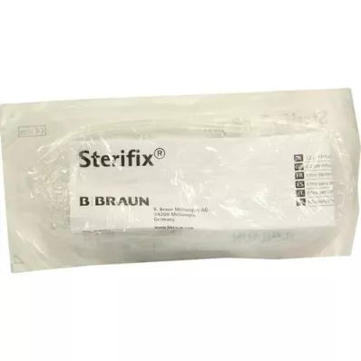 STERIFIX Φίλτρο έγχυσης 0,2 μm, 1 τεμ