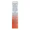 DOPPELHERZ Κάψουλες βιταμίνης Coenzyme Q10+B, 30 τεμάχια