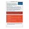 DOPPELHERZ Κάψουλες βιταμίνης Coenzyme Q10+B, 30 τεμάχια