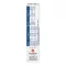 DOPPELHERZ Κάψουλες βιταμίνης Coenzyme Q10+B, 30 τεμάχια