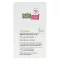 SEBAMED Μπάρα πλυσίματος ελιάς χωρίς σαπούνι, 150 g