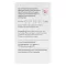 SEBAMED Μπάρα πλυσίματος ελιάς χωρίς σαπούνι, 150 g