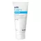 LETIBALM peribucal θρεπτική κρέμα για το στόμα, 30 ml