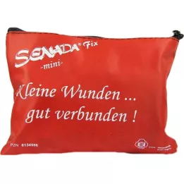 SENADA Fix mini, 1 τεμάχιο