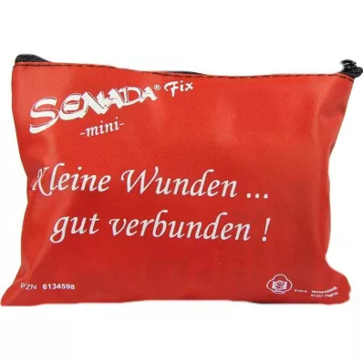 SENADA Fix mini, 1 τεμάχιο