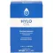 HYLO-GEL Οφθαλμικές σταγόνες, 2X10 ml