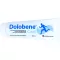 DOLOBENE Cool Gel, 55 g