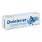 Dolobene Cool Gel (55g)