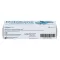 Dolobene Cool Gel (55g)