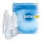 VISMED οφθαλμικές σταγόνες light, 3X15 ml
