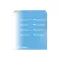 VISMED οφθαλμικές σταγόνες light, 3X15 ml