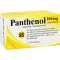 PANTHENOL 100 mg δισκία Jenapharm, 50 τεμάχια