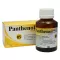 PANTHENOL 100 mg δισκία Jenapharm, 100 τεμάχια