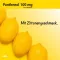 PANTHENOL 100 mg δισκία Jenapharm, 100 τεμάχια