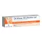 DICLOFENAC Heumann Gel, 50 g