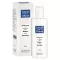 Λουτρό λαδιού Linola fat N, 200 ml