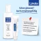Λουτρό λαδιού Linola fat N, 200 ml