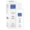 LINOLA Λαδόλουτρο Grease N, 400 ml