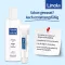 LINOLA Λαδόλουτρο Grease N, 400 ml