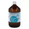 WASSERSTOFFPEROXID 3% DAB 10 διάλυμα, 1000 g