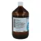 WASSERSTOFFPEROXID 3% DAB 10 διάλυμα, 1000 g