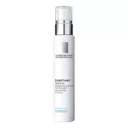 ROCHE-POSAY Ορός Substiane, 30 ml