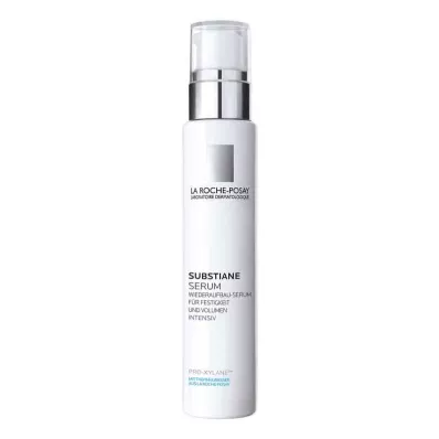 La Roche Posay Substiane Serum (30 ml)